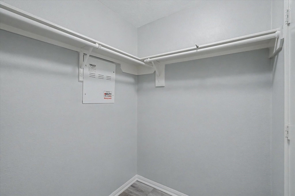 19206 Terra Forest Court - Photo 20