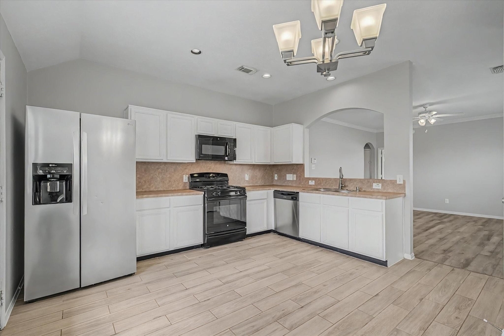 19206 Terra Forest Court - Photo 7