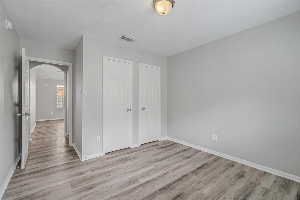 19206 Terra Forest Court - Photo 21