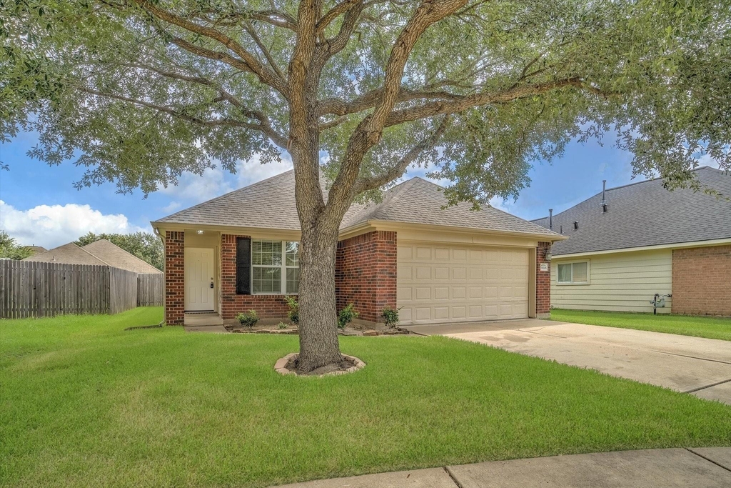 19206 Terra Forest Court - Photo 32