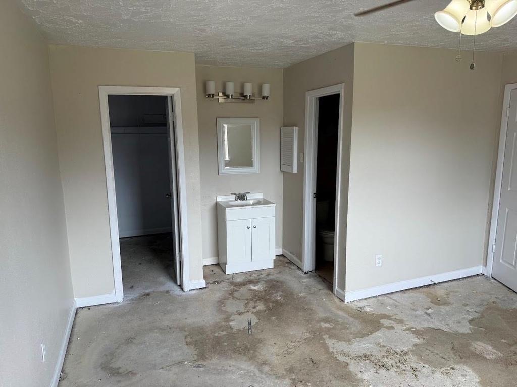 16528 Monte Carlo Lane - Photo 6