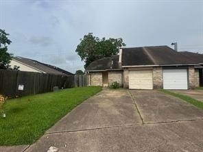 16528 Monte Carlo Lane - Photo 0