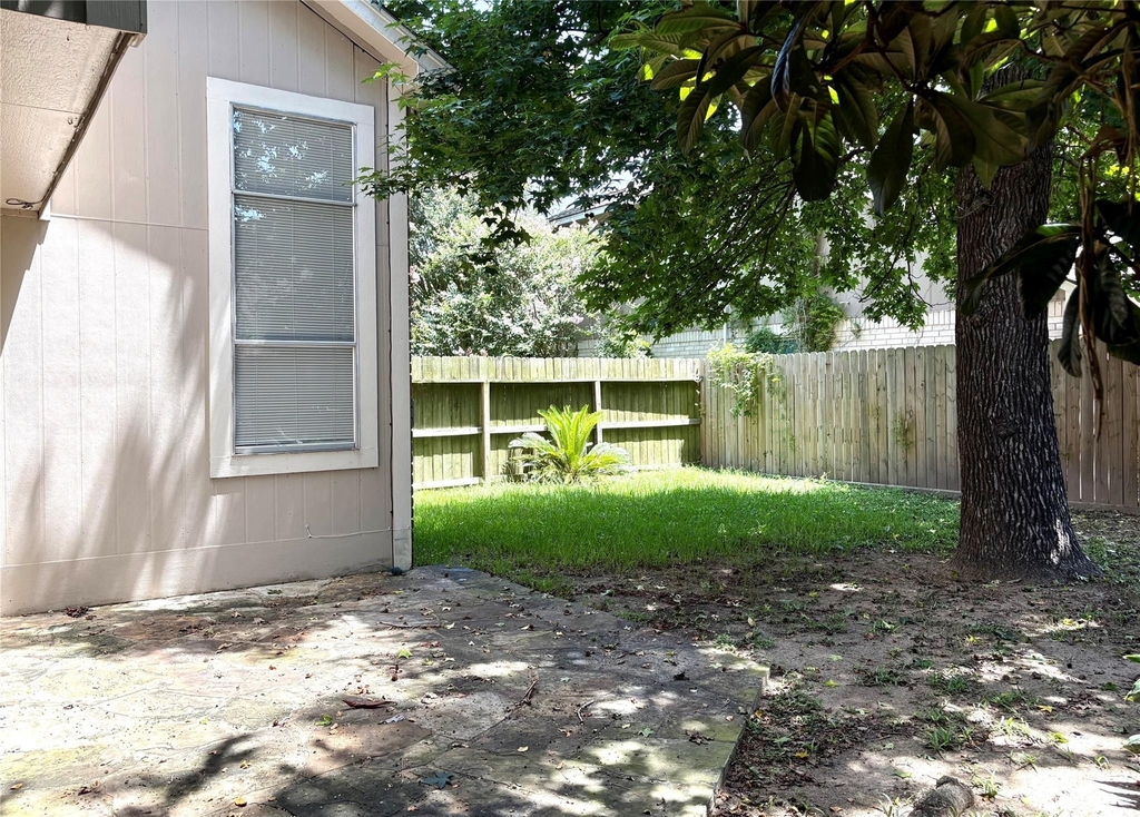 12311 Hamsfield Court - Photo 12