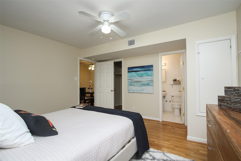 2212 Morse - Photo 15