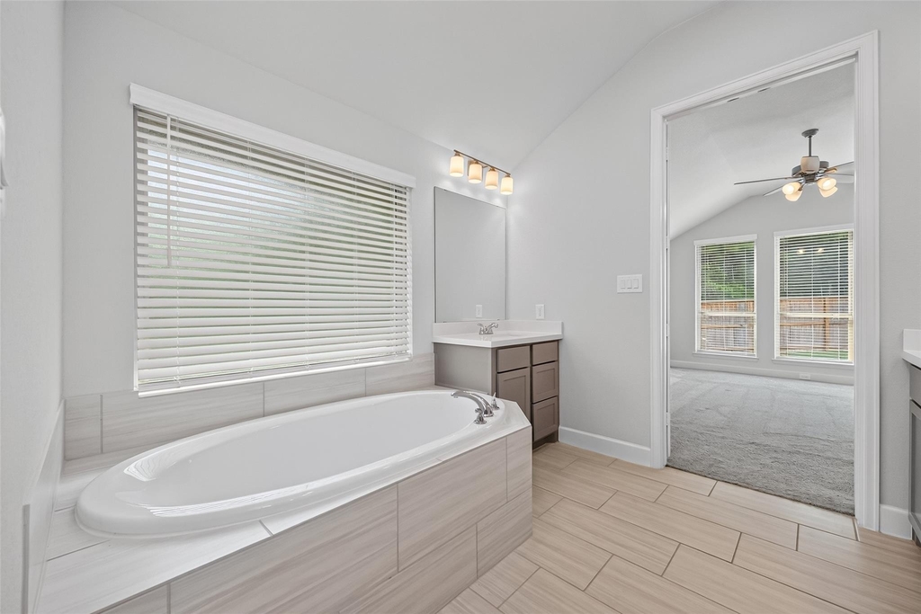 232 W Netleaf Court - Photo 35