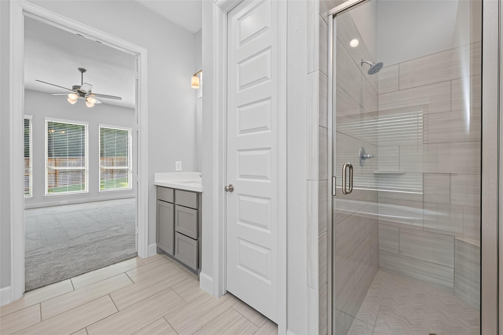 232 W Netleaf Court - Photo 34