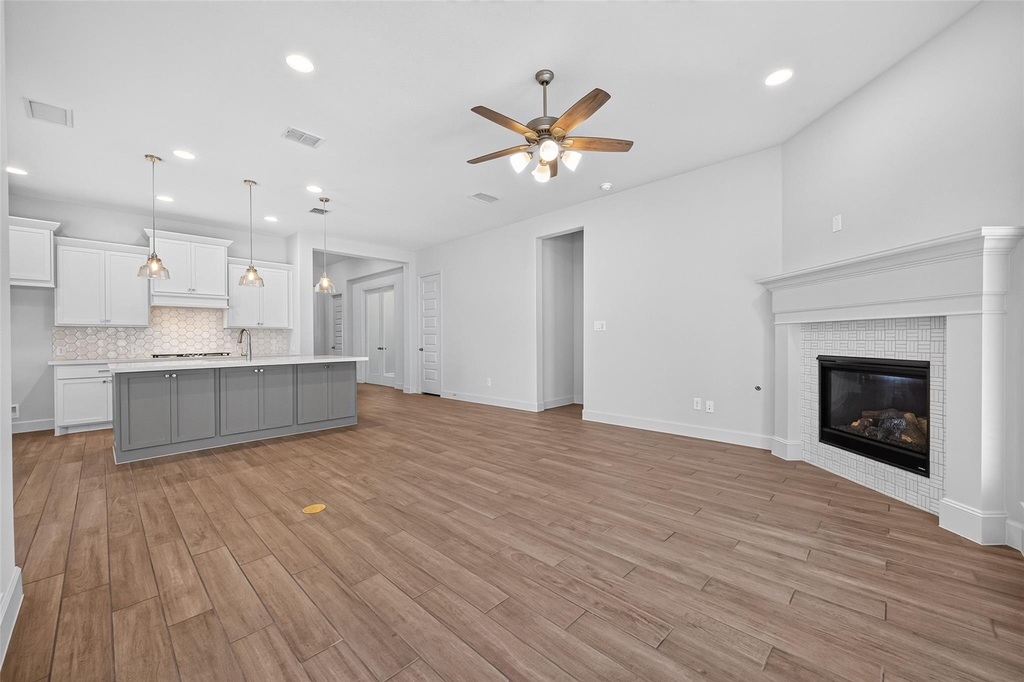 232 W Netleaf Court - Photo 11