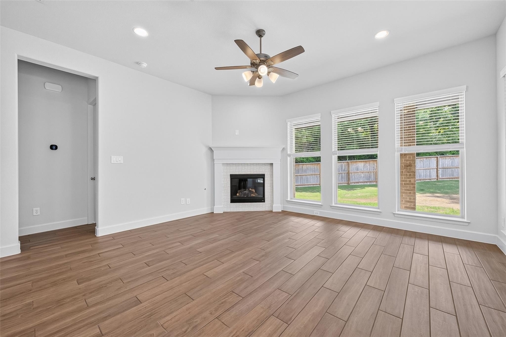 232 W Netleaf Court - Photo 10