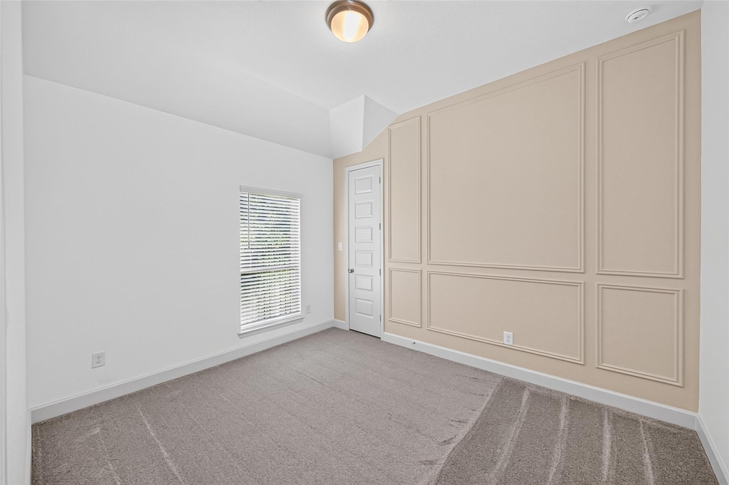 232 W Netleaf Court - Photo 22