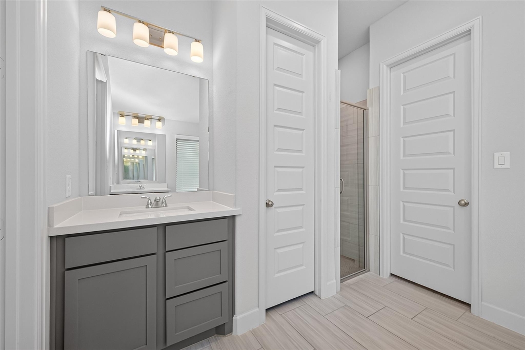 232 W Netleaf Court - Photo 33