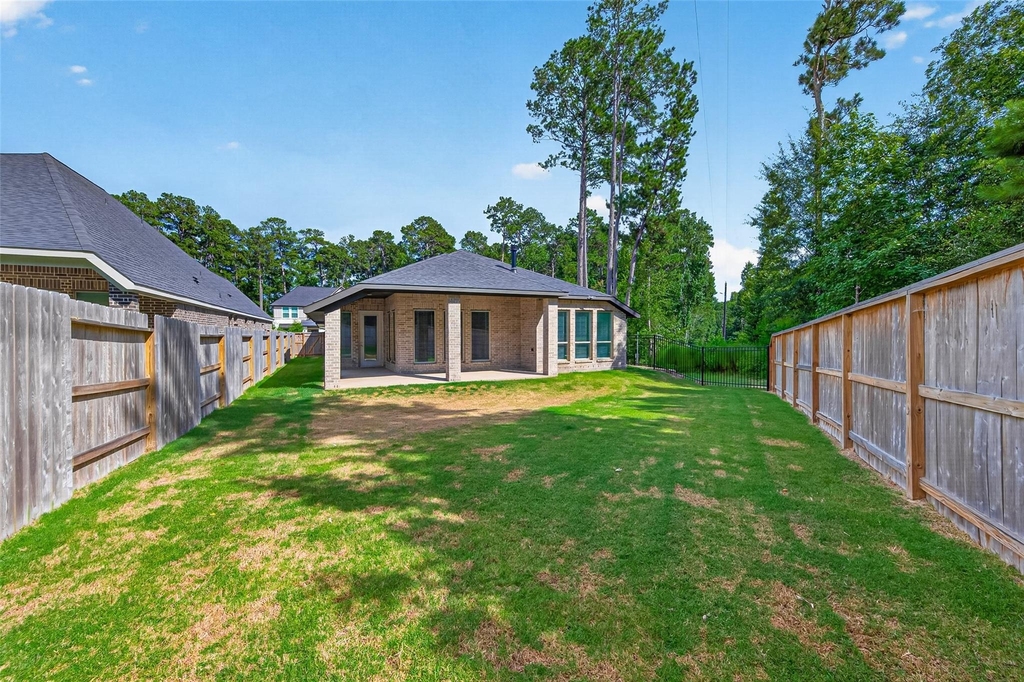 232 W Netleaf Court - Photo 43