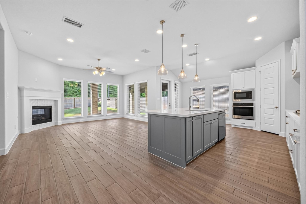232 W Netleaf Court - Photo 15