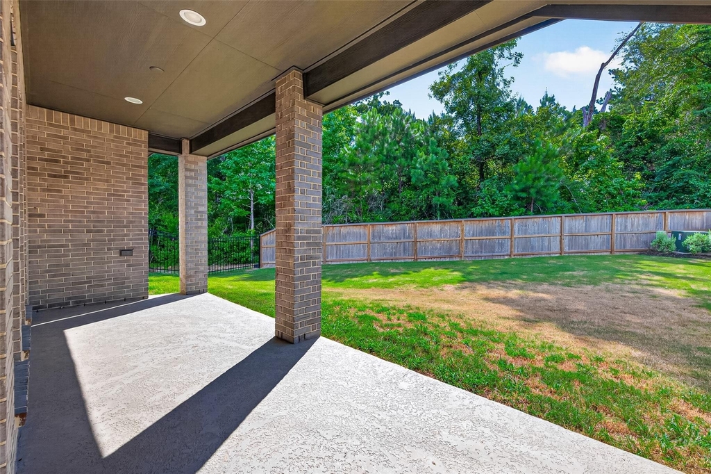 232 W Netleaf Court - Photo 49