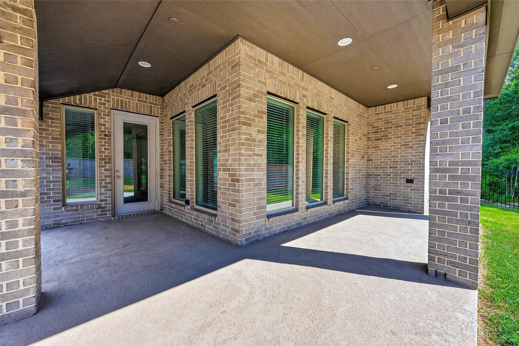 232 W Netleaf Court - Photo 41