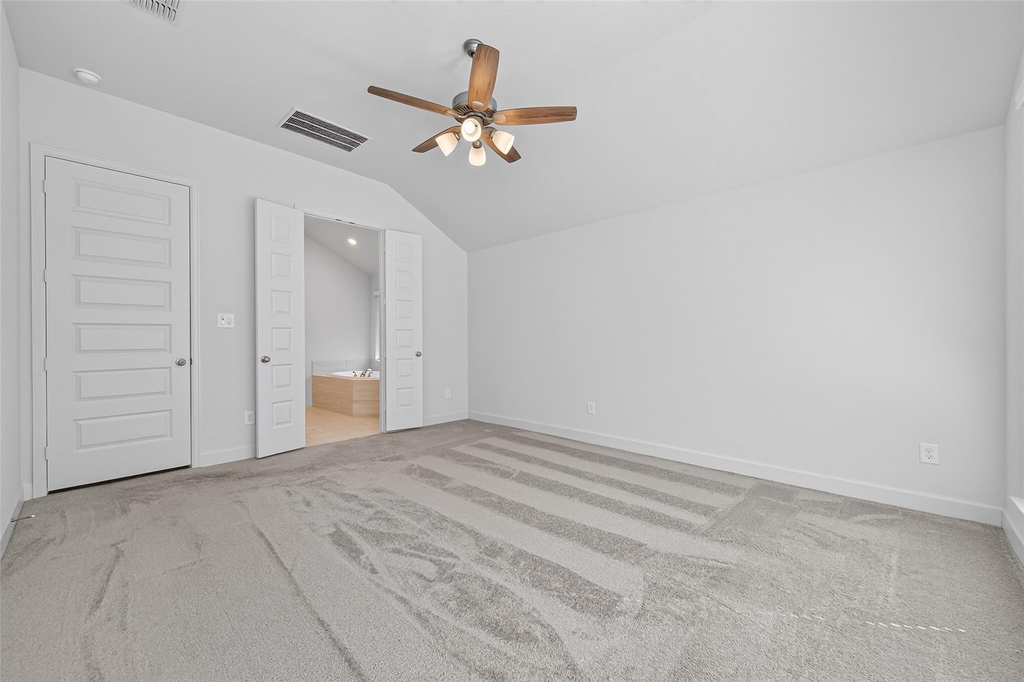 232 W Netleaf Court - Photo 30
