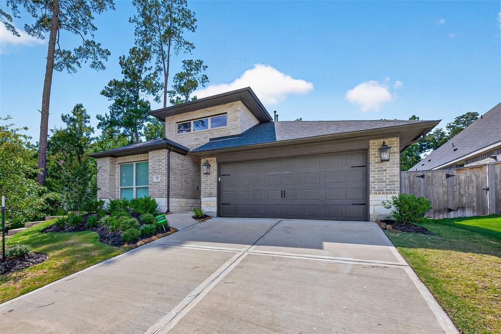 232 W Netleaf Court - Photo 2