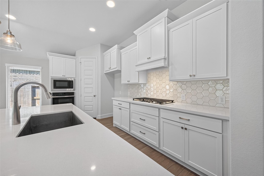 232 W Netleaf Court - Photo 16