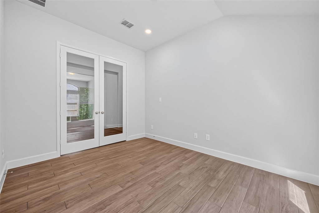 232 W Netleaf Court - Photo 9