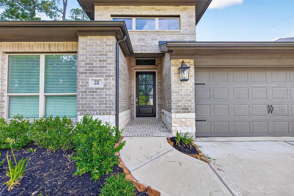 232 W Netleaf Court - Photo 4