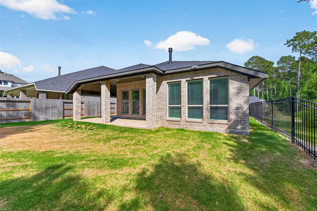 232 W Netleaf Court - Photo 45