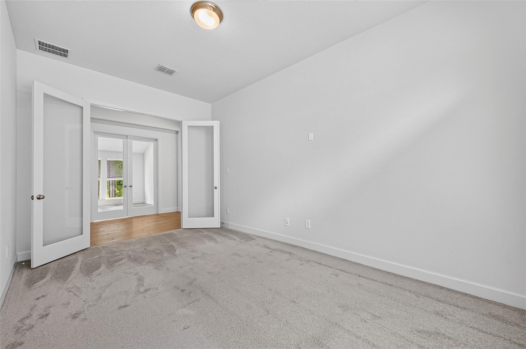 232 W Netleaf Court - Photo 27