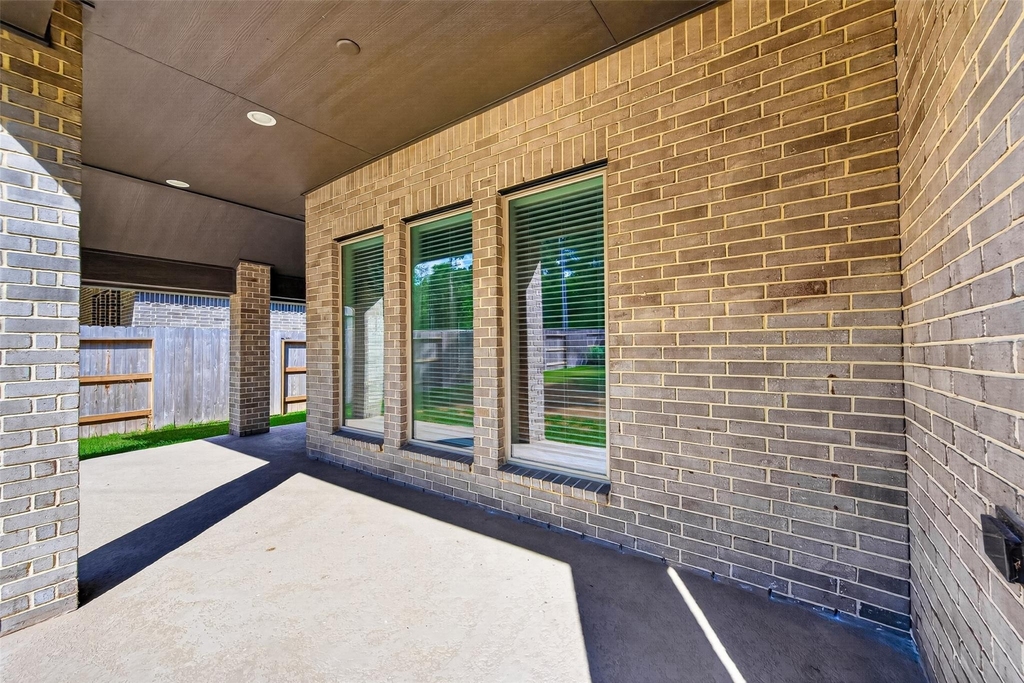 232 W Netleaf Court - Photo 47