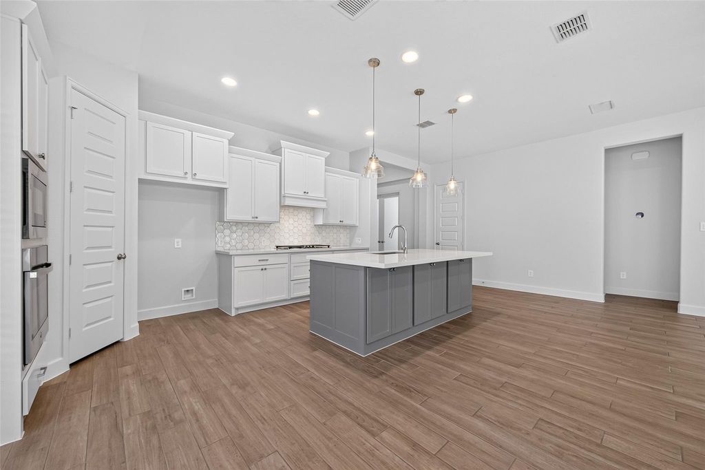 232 W Netleaf Court - Photo 20