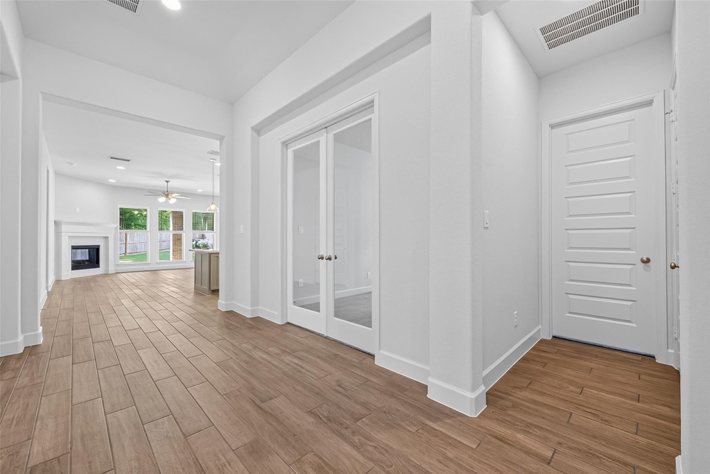 232 W Netleaf Court - Photo 6