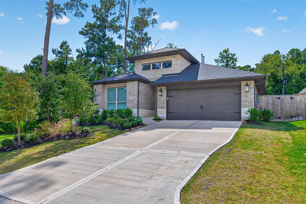 232 W Netleaf Court - Photo 3