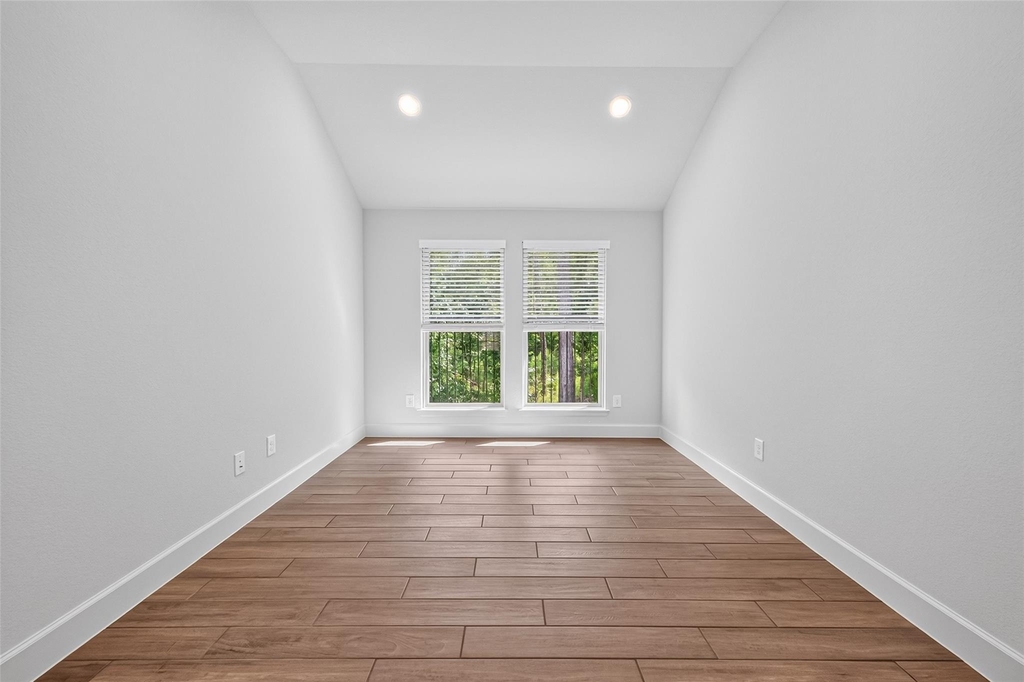 232 W Netleaf Court - Photo 7