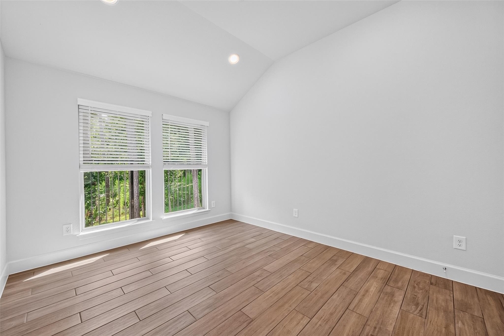 232 W Netleaf Court - Photo 8