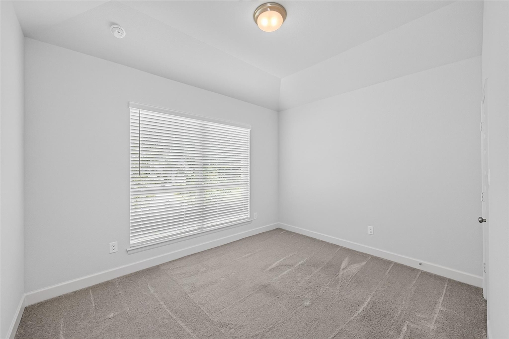 232 W Netleaf Court - Photo 21