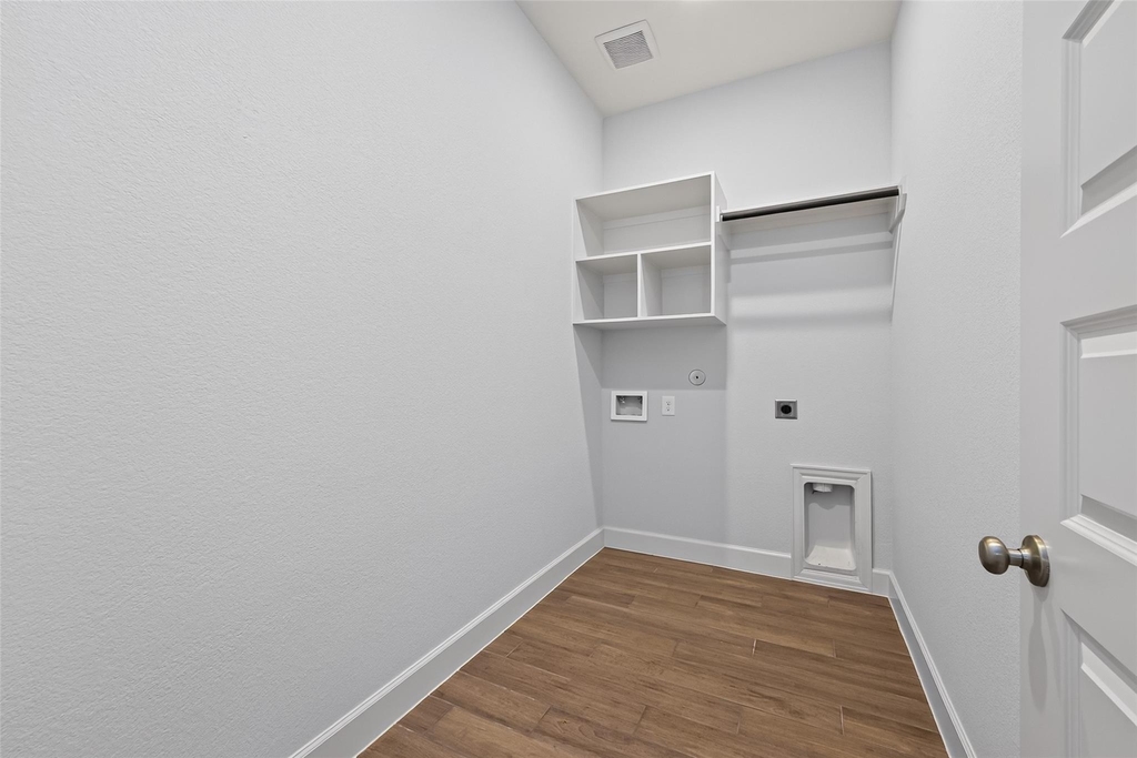 232 W Netleaf Court - Photo 39