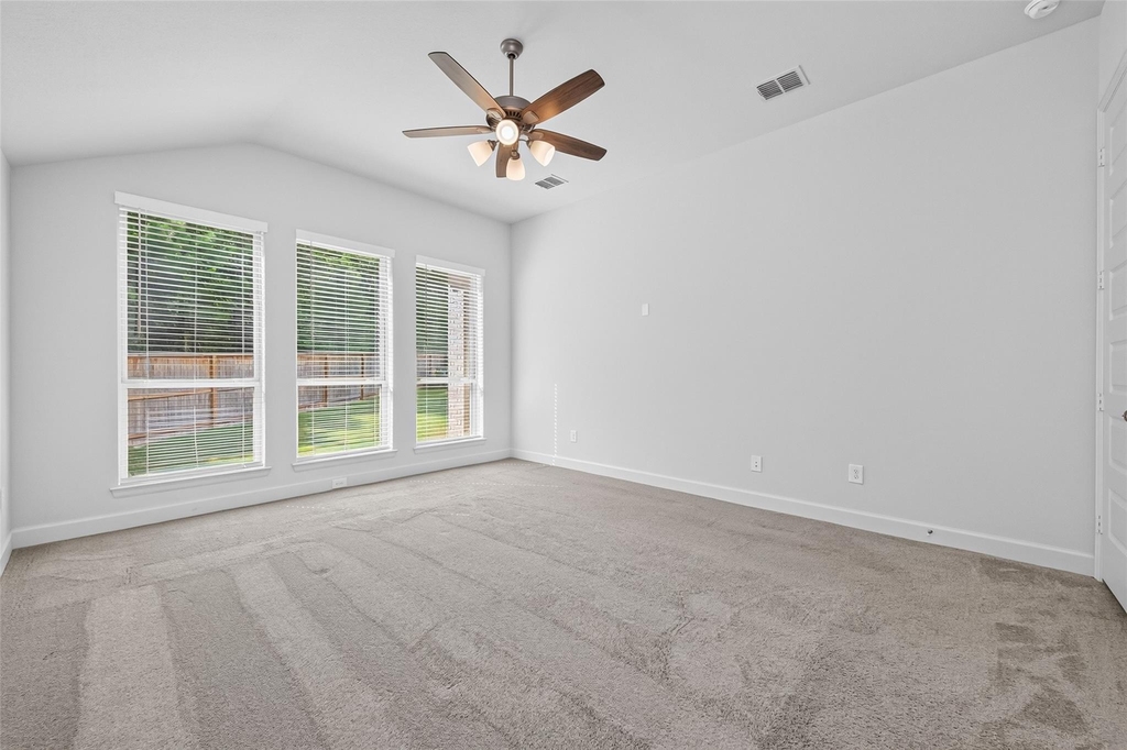 232 W Netleaf Court - Photo 29