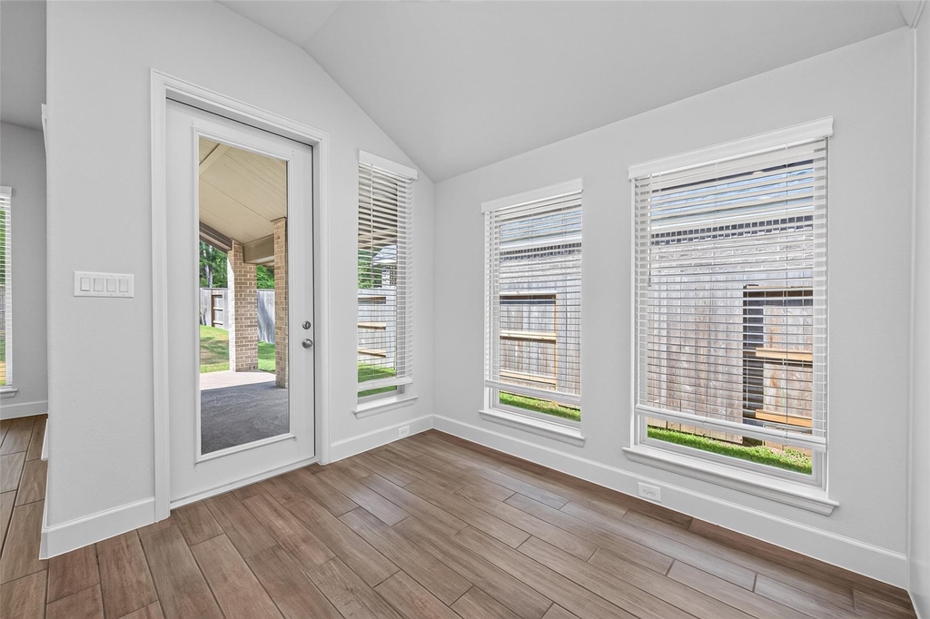 232 W Netleaf Court - Photo 19