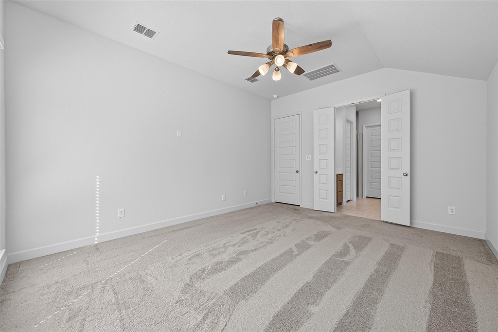 232 W Netleaf Court - Photo 31