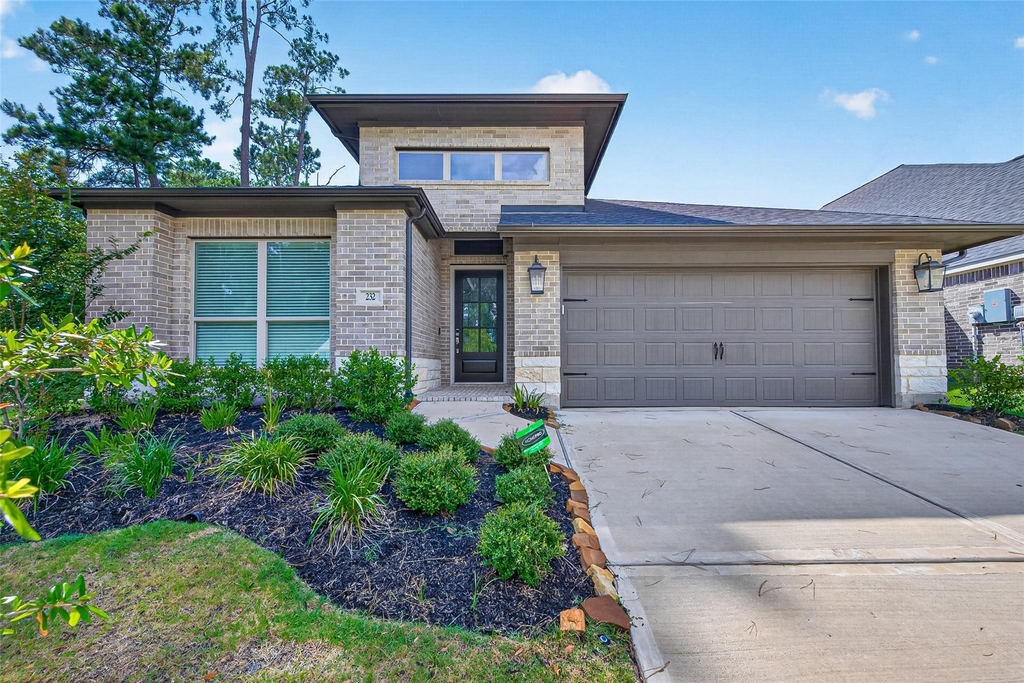232 W Netleaf Court - Photo 0
