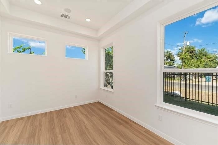 4710 Mallow Street - Photo 12
