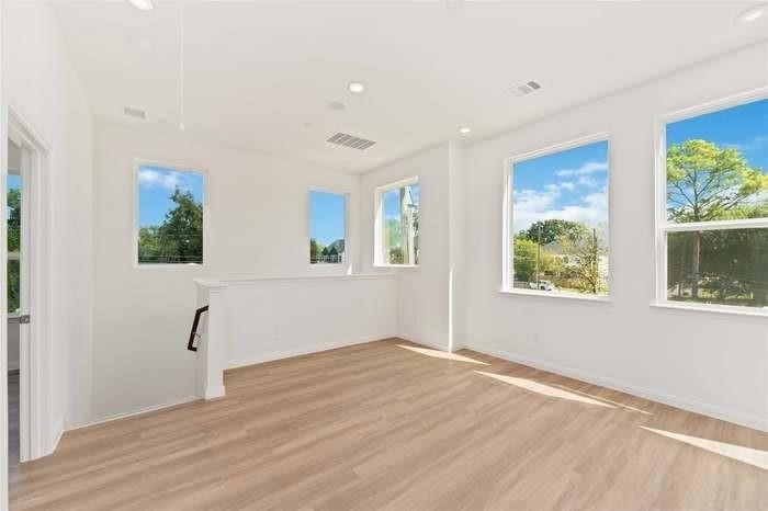 4710 Mallow Street - Photo 6