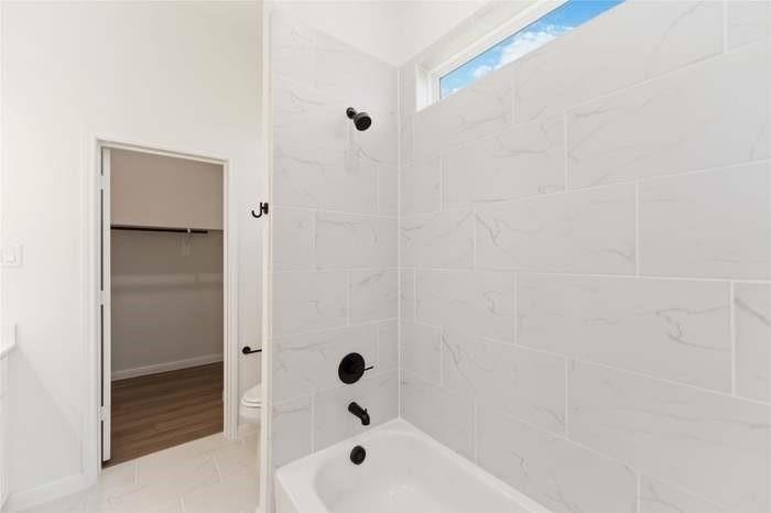 4710 Mallow Street - Photo 8