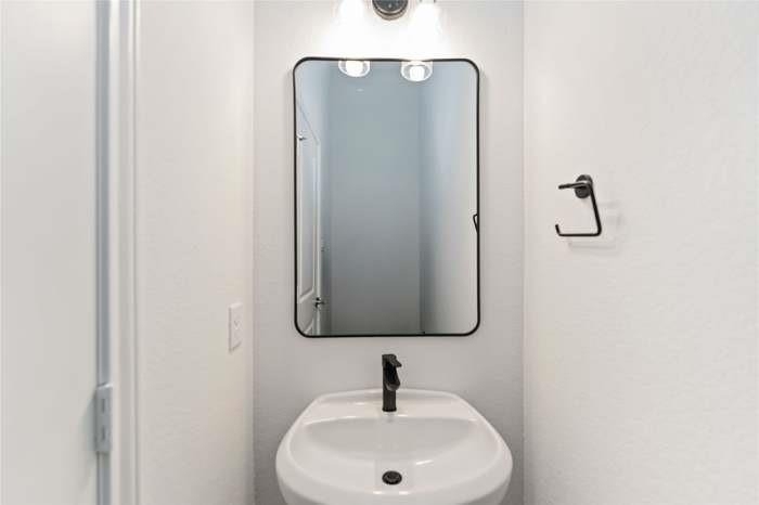4710 Mallow Street - Photo 7