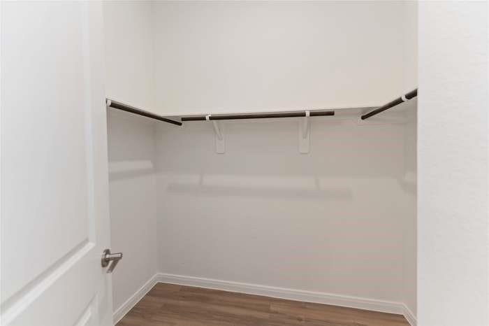 4710 Mallow Street - Photo 10