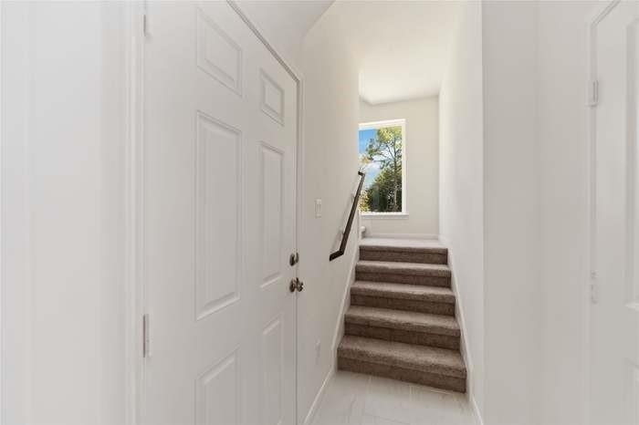 4710 Mallow Street - Photo 11