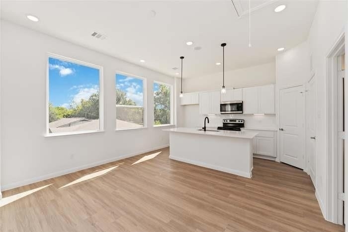 4710 Mallow Street - Photo 3