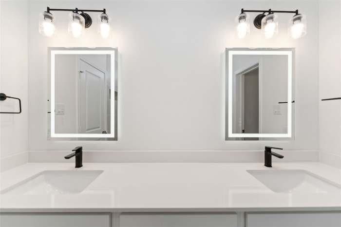 4710 Mallow Street - Photo 9
