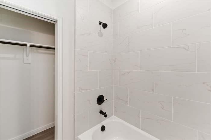 4710 Mallow Street - Photo 16