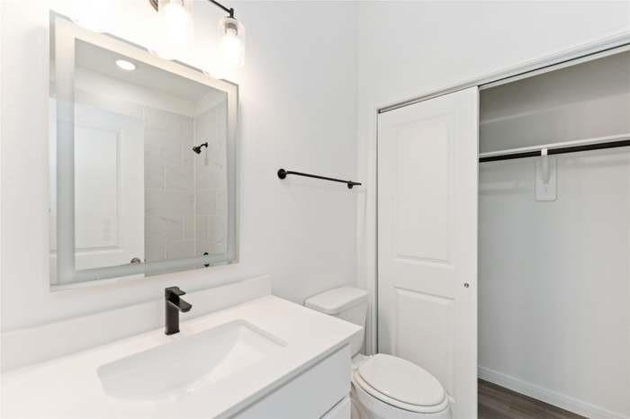 4710 Mallow Street - Photo 15
