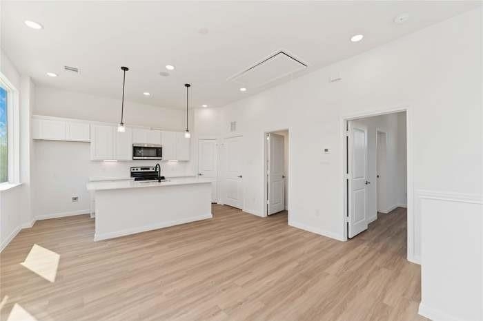 4710 Mallow Street - Photo 5