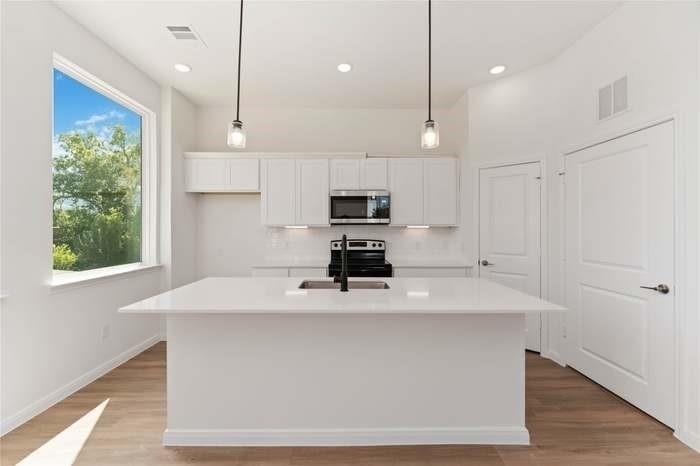 4710 Mallow Street - Photo 2