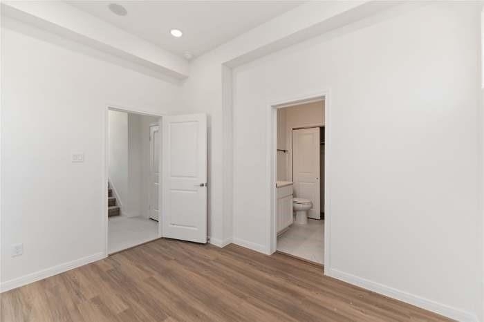 4710 Mallow Street - Photo 14